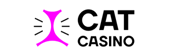 Golden Spin Casino - logo